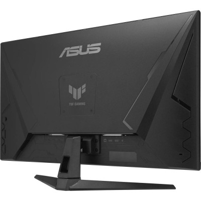 Монітор ASUS TUF Gaming VG32UQA1A (90LM08L0-B01970)