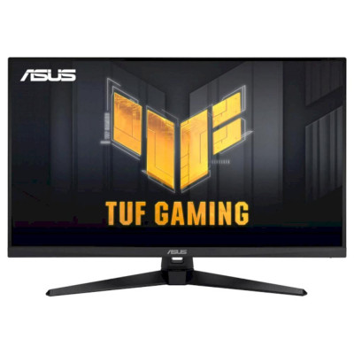 Монітор ASUS TUF Gaming VG32UQA1A (90LM08L0-B01970)