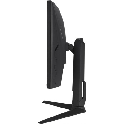 Монітор ASUS TUF Gaming VG34VQEL1A (90LM06F0-B01E70)