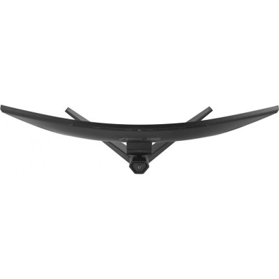 Монітор ASUS TUF Gaming VG34VQEL1A (90LM06F0-B01E70)