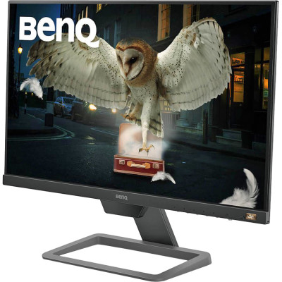 Монітор BenQ EW2480 (9H.LJ3LA.TSE)