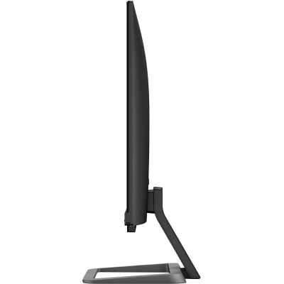 Монітор BenQ EW2480 (9H.LJ3LA.TSE)