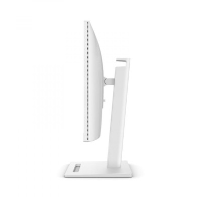 Монітор BenQ GW3290QT (9H.LLHLA.TBE)