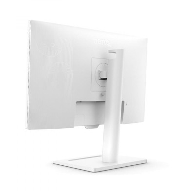 Монітор BenQ GW3290QT (9H.LLHLA.TBE)