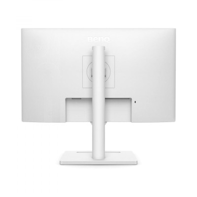 Монітор BenQ GW3290QT (9H.LLHLA.TBE)