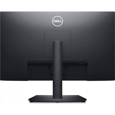 Монітор Dell E2424HS (210-BGPJ)