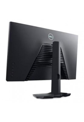 Монітор Dell G2724D (210-BHTK)