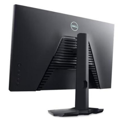 Монітор Dell G2724D (210-BHTK)