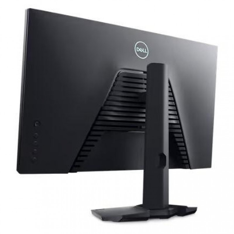 Монітор Dell G2724D (210-BHTK)