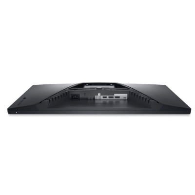 Монітор Dell G2724D (210-BHTK)
