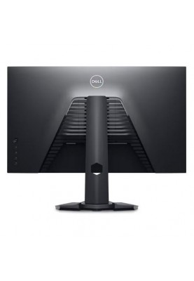 Монітор Dell G2724D (210-BHTK)