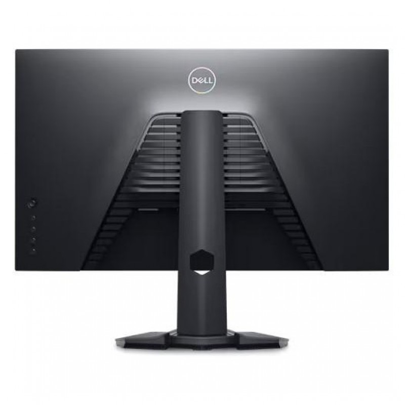 Монітор Dell G2724D (210-BHTK)