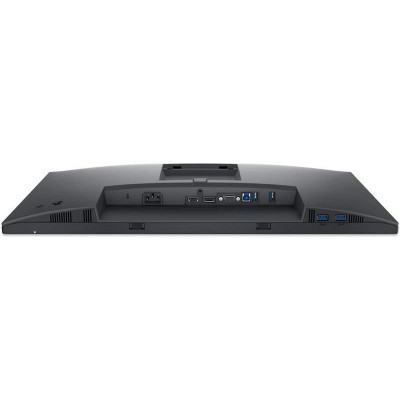 Монітор Dell P2422H (210-AZYX)