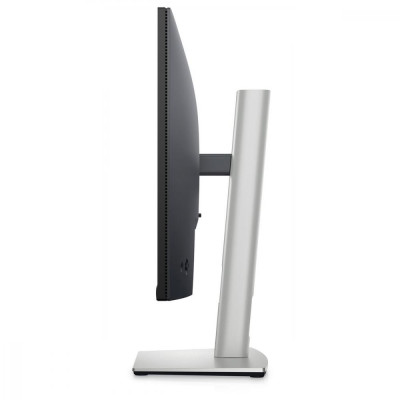 Монітор Dell P2423D (210-BDEG)