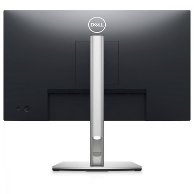 Монітор Dell P2423D (210-BDEG)