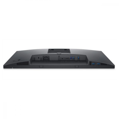 Монітор Dell P2423D (210-BDEG)