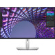 Монітор Dell P3223QE (210-BEQZ)