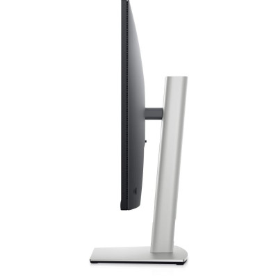 Монітор Dell P3223QE (210-BEQZ)