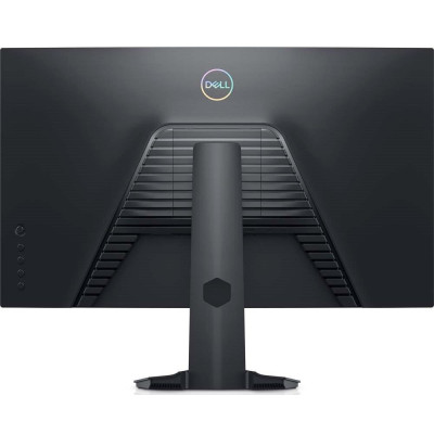Монітор Dell S2721HGFA (210-BFWN)