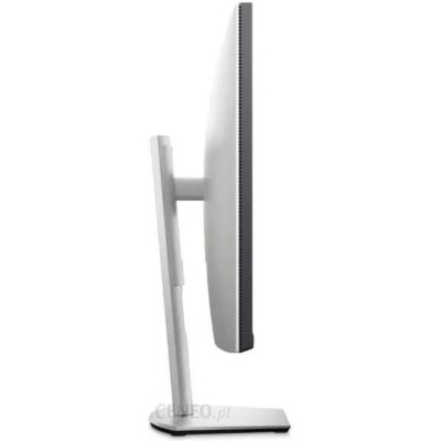 Монітор Dell S2722DZ (210-BBSK)