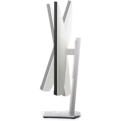 Монітор Dell S2722DZ (210-BBSK)