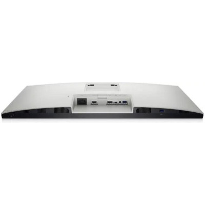 Монітор Dell S2722DZ (210-BBSK)