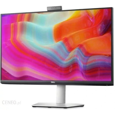 Монітор Dell S2722DZ (210-BBSK)