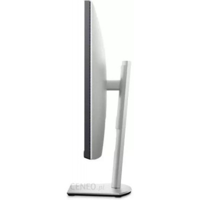 Монітор Dell S2722DZ (210-BBSK)