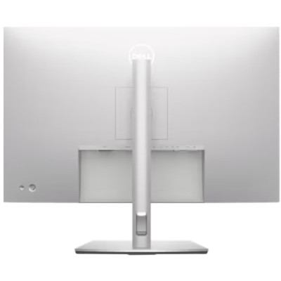 Монітор Dell U3023E (210-BDRJ)