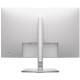 Монітор Dell U3023E (210-BDRJ)
