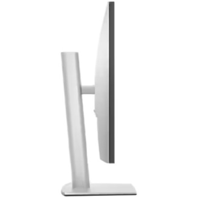 Монітор Dell U3023E (210-BDRJ)