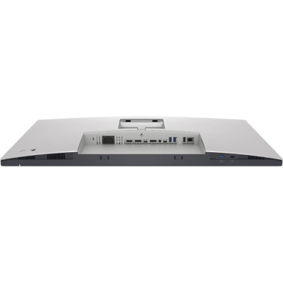 Монітор Dell U3023E (210-BDRJ)