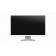 Монітор EIZO EV2480-WT