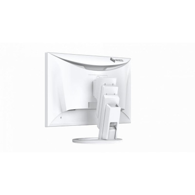 Монітор EIZO EV2480-WT