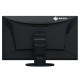 Монітор EIZO EV2781-BK