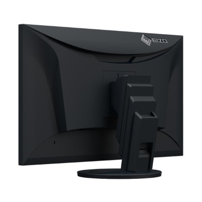 Монітор EIZO EV2781-BK