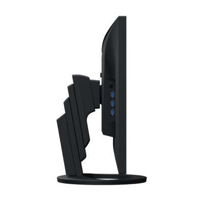 Монітор EIZO EV2781-BK