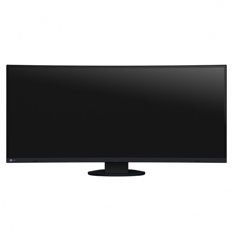 Монітор EIZO EV3895-BK