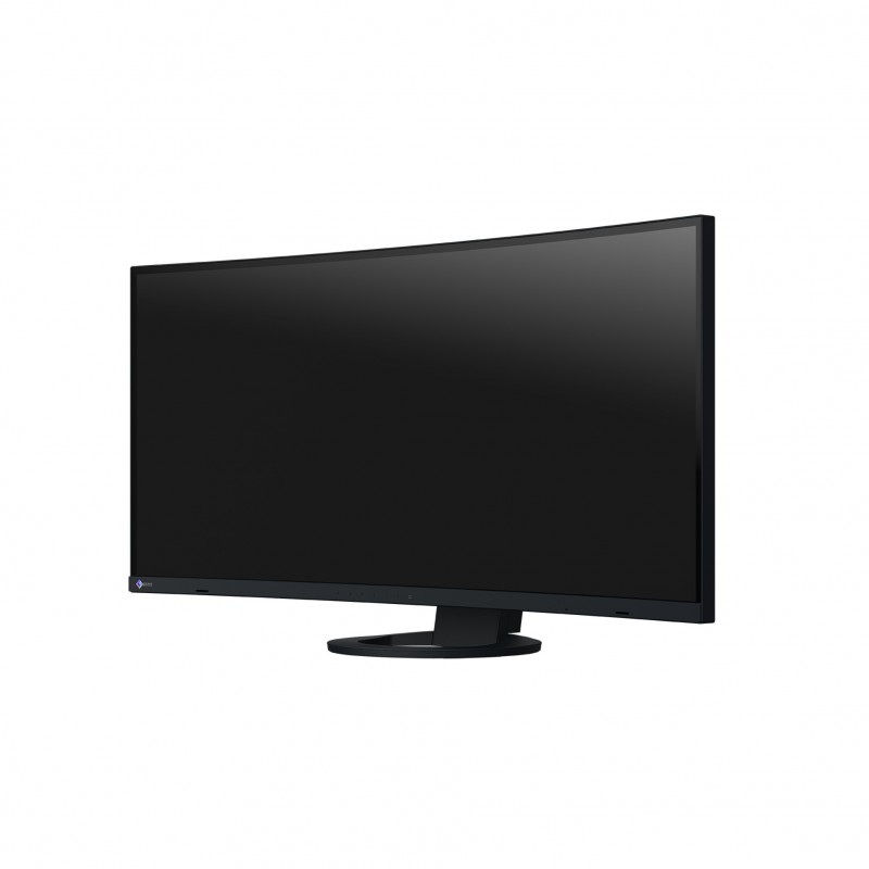 Монітор EIZO EV3895-BK