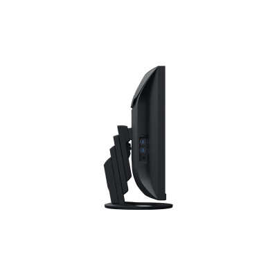 Монітор EIZO EV3895-BK