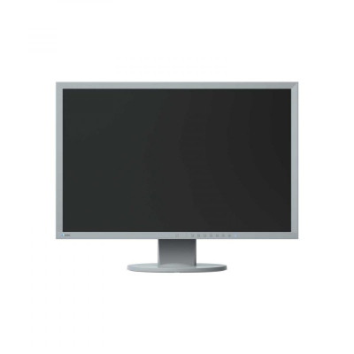 Монітор EIZO FlexScan EV2430 Gray (EV2430-GY)