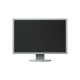 Монітор EIZO FlexScan EV2430 Gray (EV2430-GY)