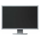 Монітор EIZO FlexScan EV2430 Gray (EV2430-GY)