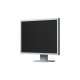 Монітор EIZO FlexScan EV2430 Gray (EV2430-GY)