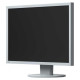 Монітор EIZO FlexScan EV2430 Gray (EV2430-GY)