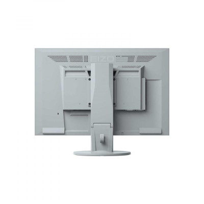 Монітор EIZO FlexScan EV2430 Gray (EV2430-GY)