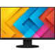 Монітор EIZO FlexScan EV2490-BK