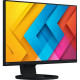 Монітор EIZO FlexScan EV2490-BK