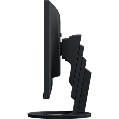 Монітор EIZO FlexScan EV2490-BK