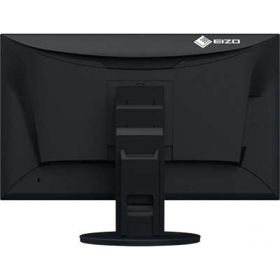 Монітор EIZO FlexScan EV2490-BK